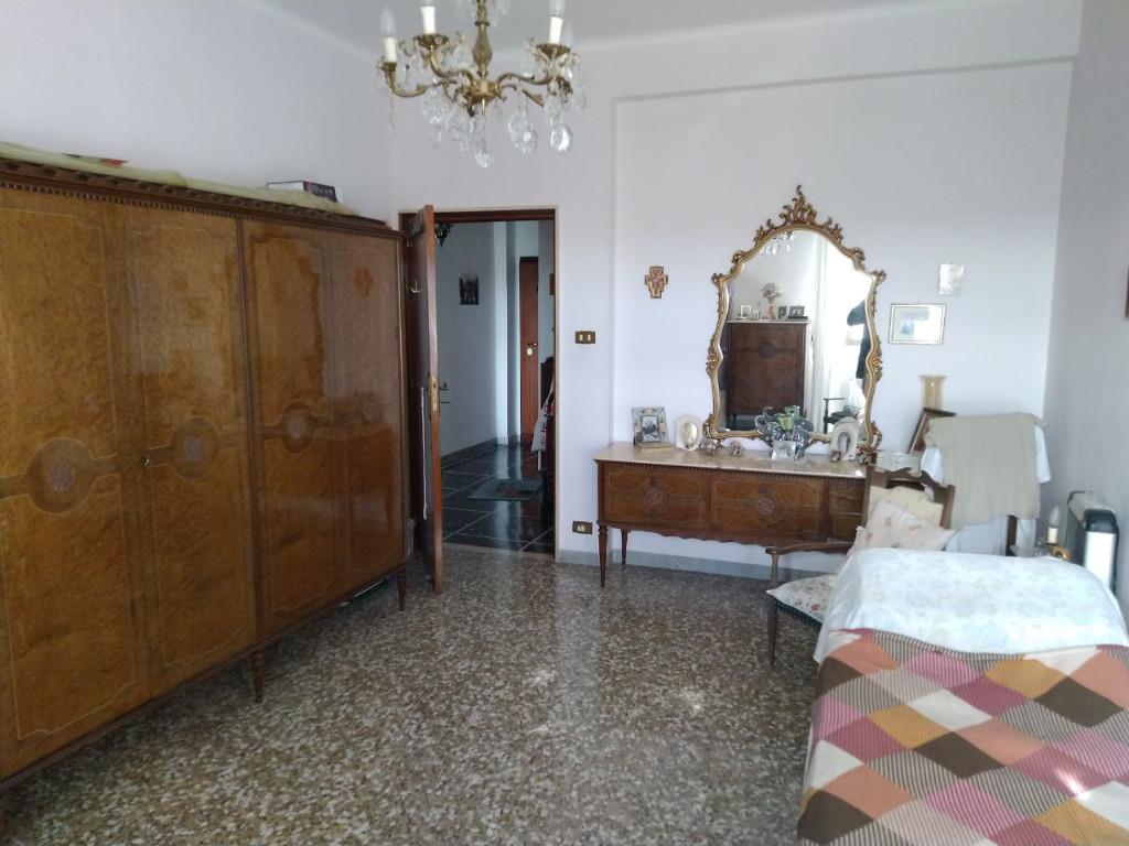 appartamento in vendita a Putignano