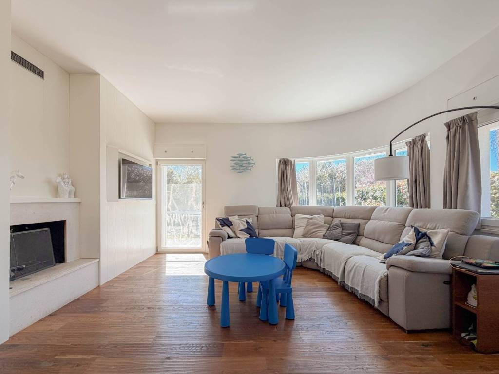 casa indipendente in vendita a Putignano