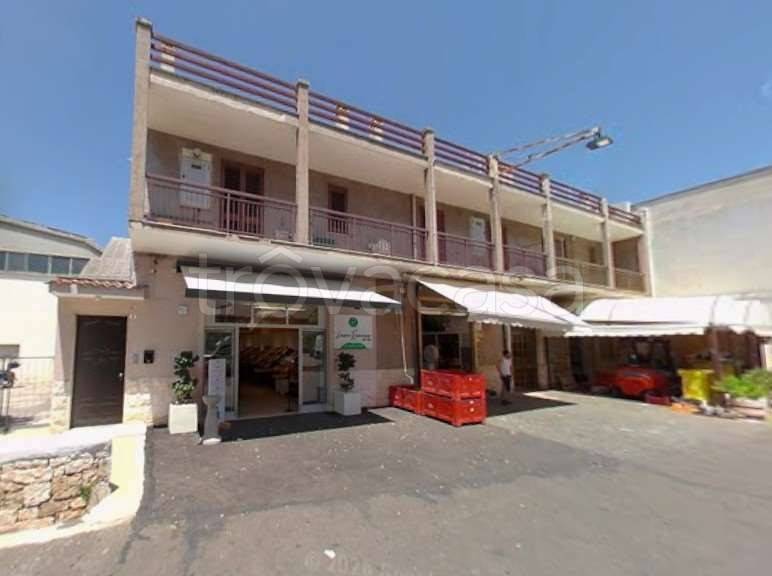 appartamento in vendita a Putignano