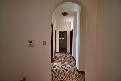 appartamento in vendita a Putignano