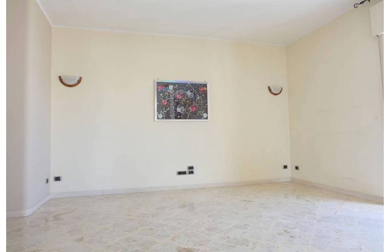 appartamento in vendita a Putignano