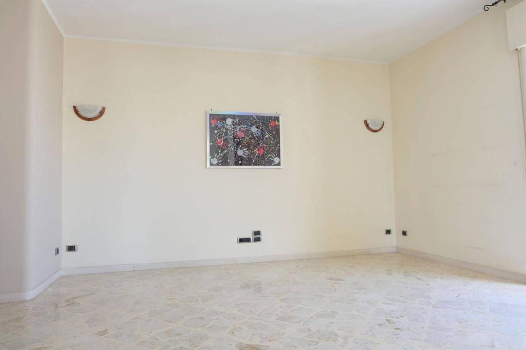 appartamento in vendita a Putignano