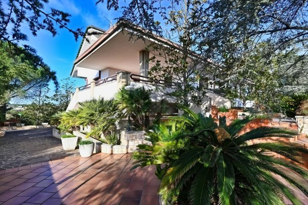 casa indipendente in vendita a Putignano