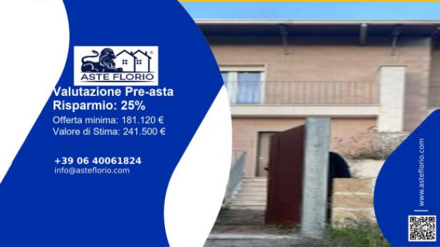 terreno edificabile in vendita a Putignano