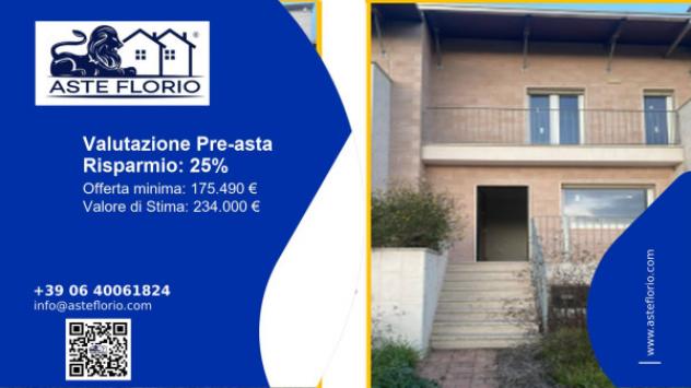 terreno edificabile in vendita a Putignano