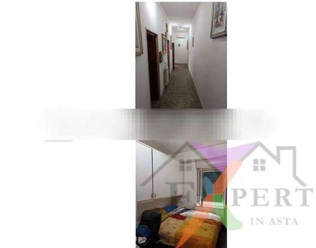 appartamento in vendita a Putignano