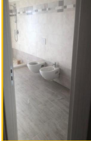 terreno edificabile in vendita a Putignano