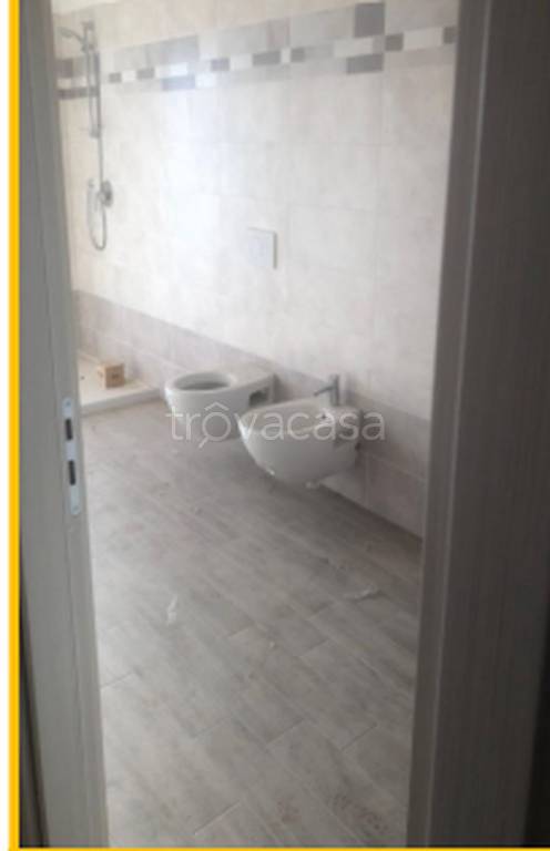 appartamento in vendita a Putignano