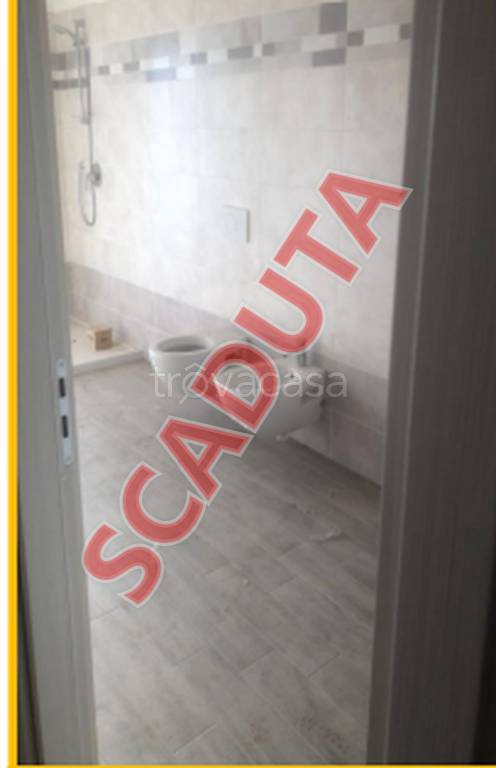 appartamento in vendita a Putignano