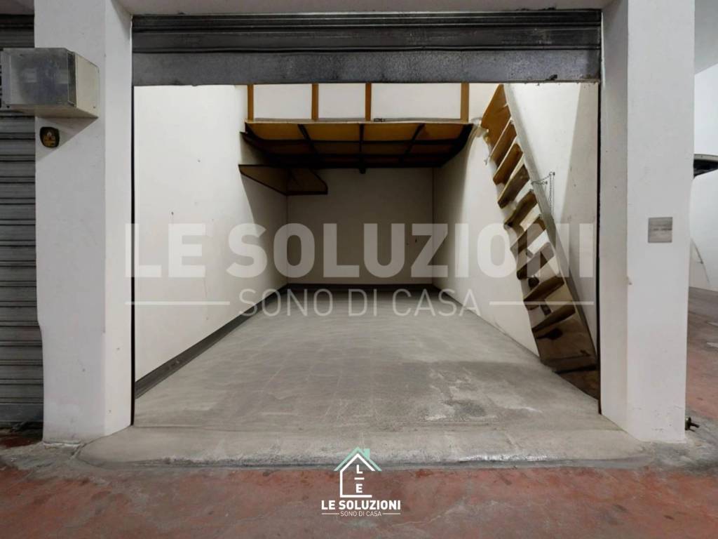 casa indipendente in vendita a Putignano