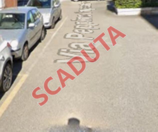 appartamento in vendita a Putignano