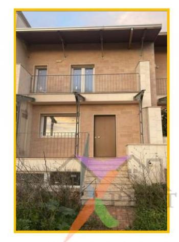 casa indipendente in vendita a Putignano