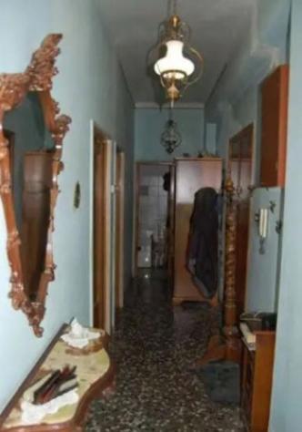 appartamento in vendita a Putignano