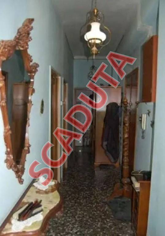 appartamento in vendita a Putignano