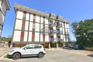 appartamento in vendita a Putignano