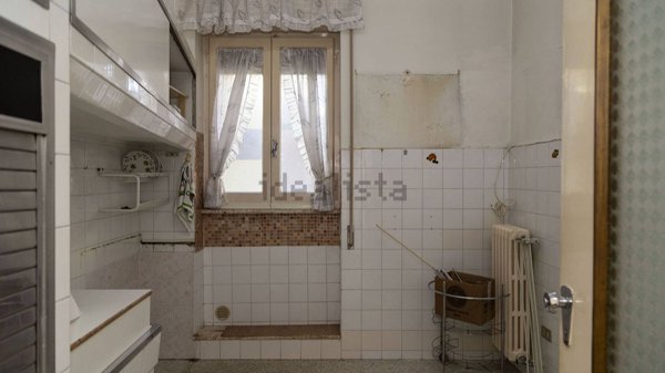 appartamento in vendita a Putignano