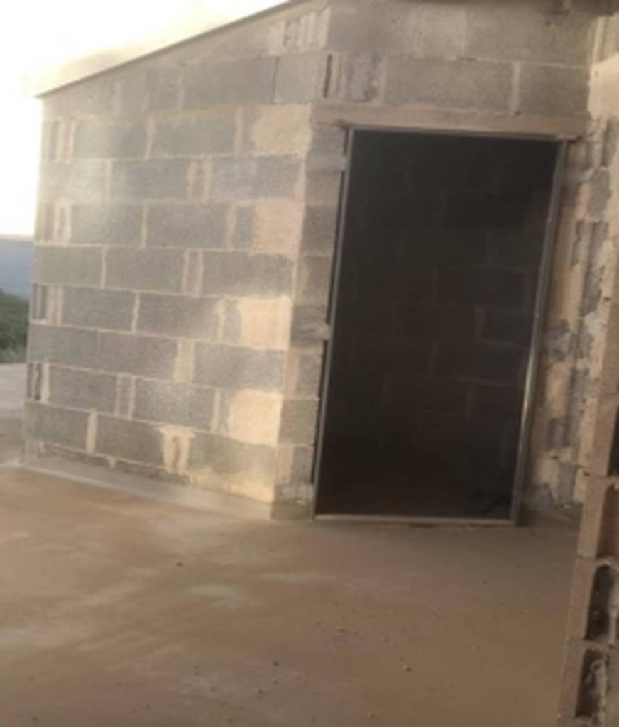 appartamento in vendita a Putignano