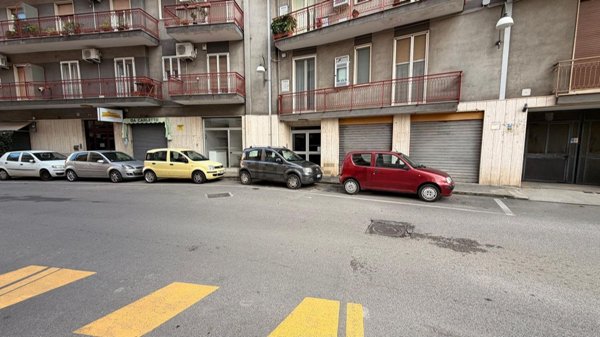 appartamento in vendita a Putignano