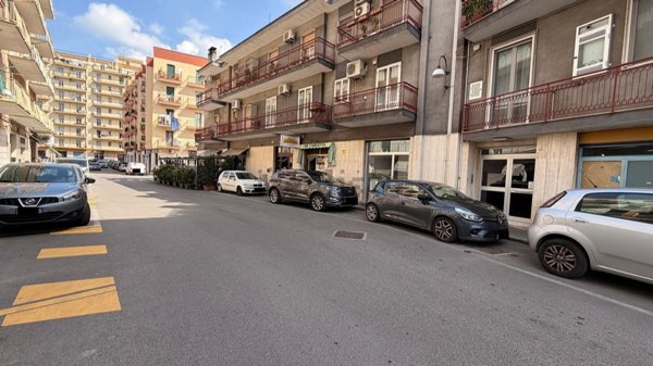 appartamento in vendita a Putignano