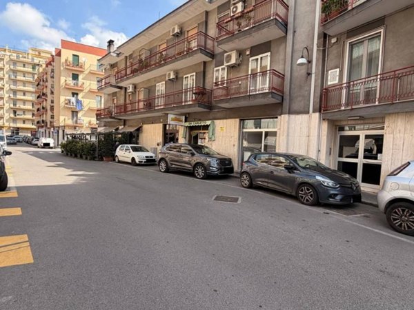 appartamento in vendita a Putignano