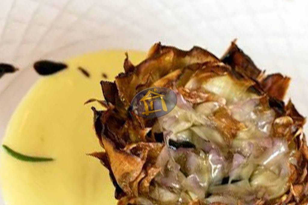 negozio in vendita a Putignano