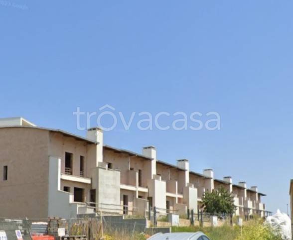 casa indipendente in vendita a Putignano