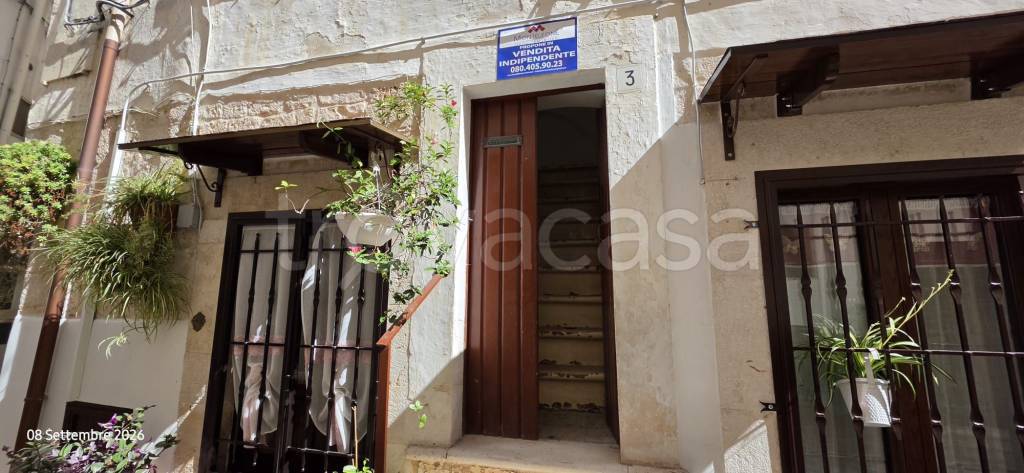 casa indipendente in vendita a Putignano