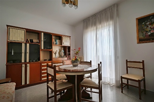 appartamento in vendita a Putignano