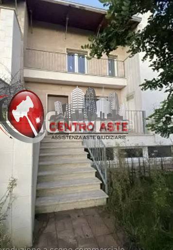 casa indipendente in vendita a Putignano