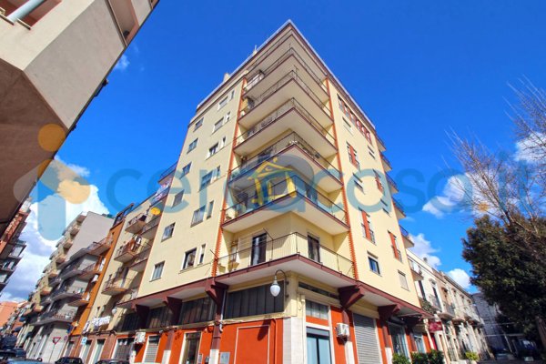 appartamento in vendita a Putignano