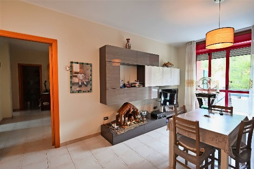 appartamento in vendita a Putignano