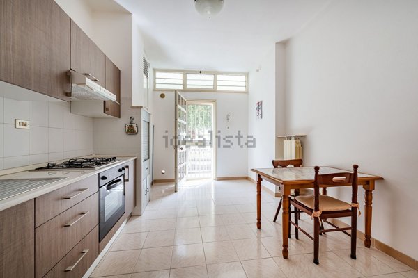 appartamento in vendita a Putignano