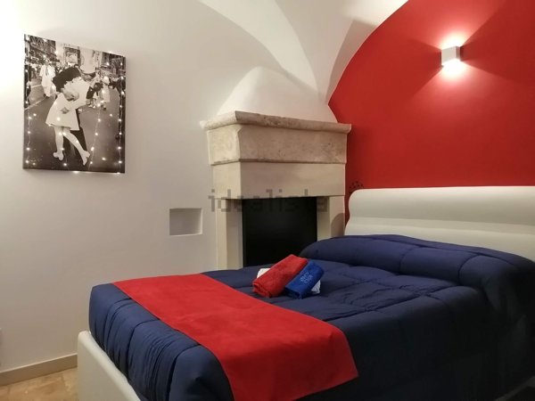 monolocale in vendita a Putignano