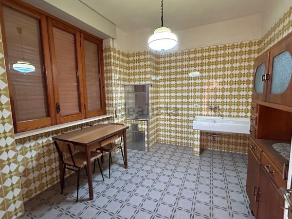 casa indipendente in vendita a Putignano