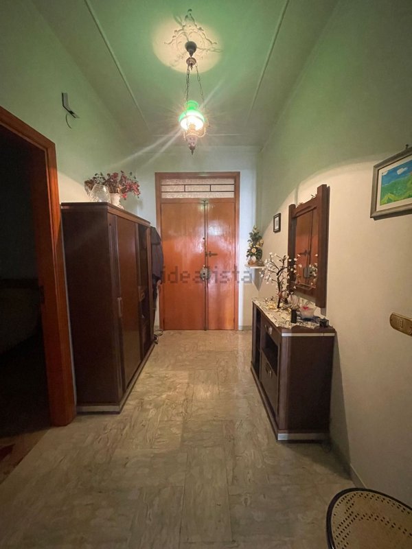 appartamento in vendita a Putignano