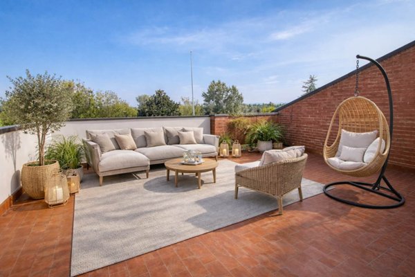 appartamento in vendita a Putignano