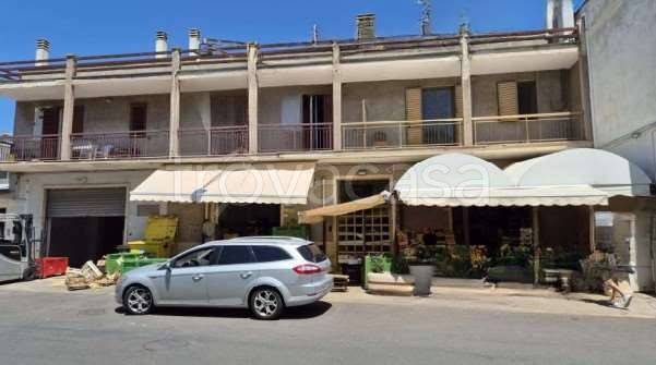 appartamento in vendita a Putignano