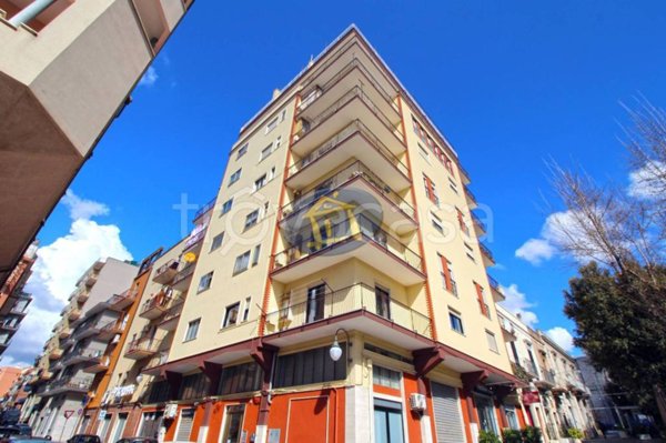 appartamento in vendita a Putignano