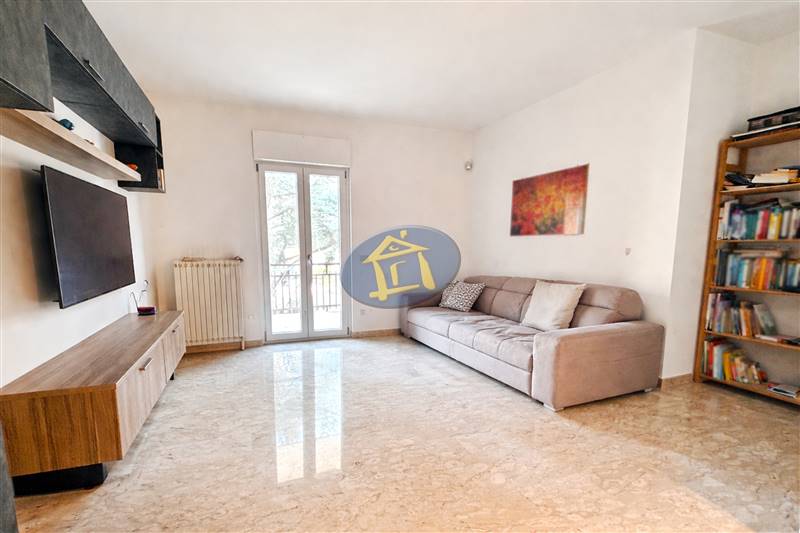 appartamento in vendita a Putignano