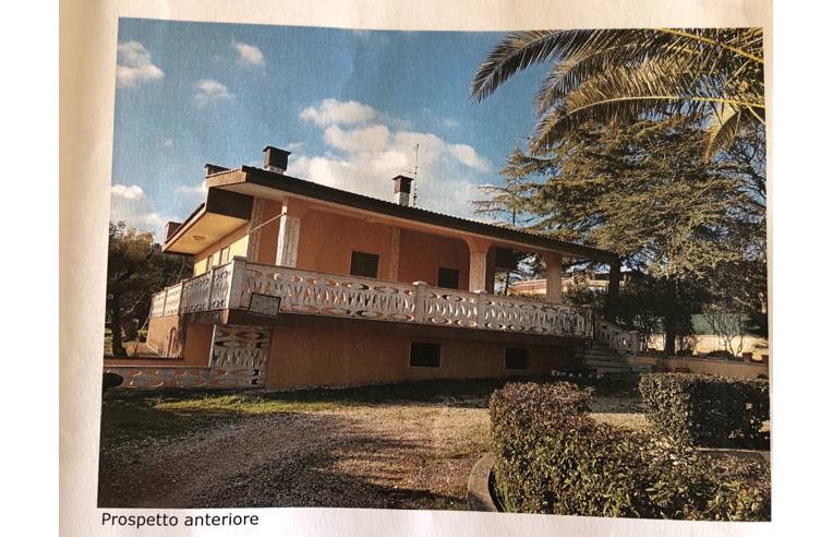 casa indipendente in vendita a Putignano