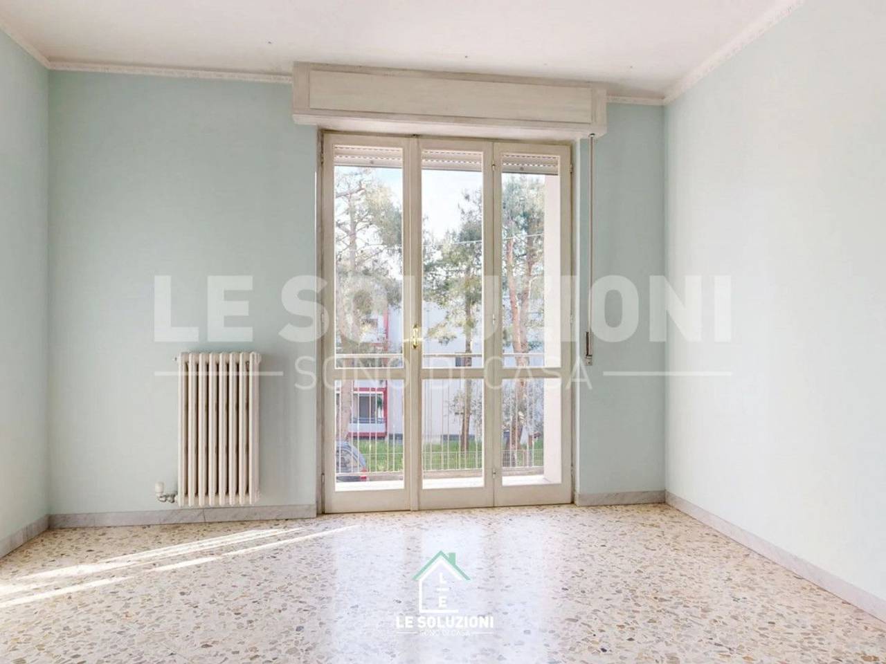 appartamento in vendita a Putignano