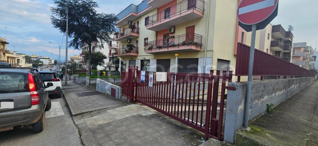 casa indipendente in vendita a Putignano