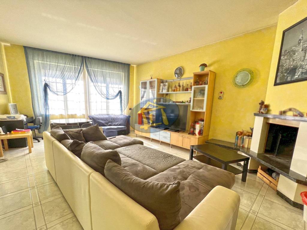 casa indipendente in vendita a Putignano