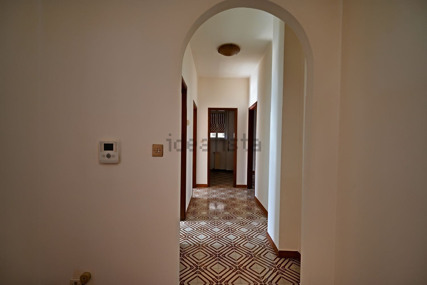 appartamento in vendita a Putignano