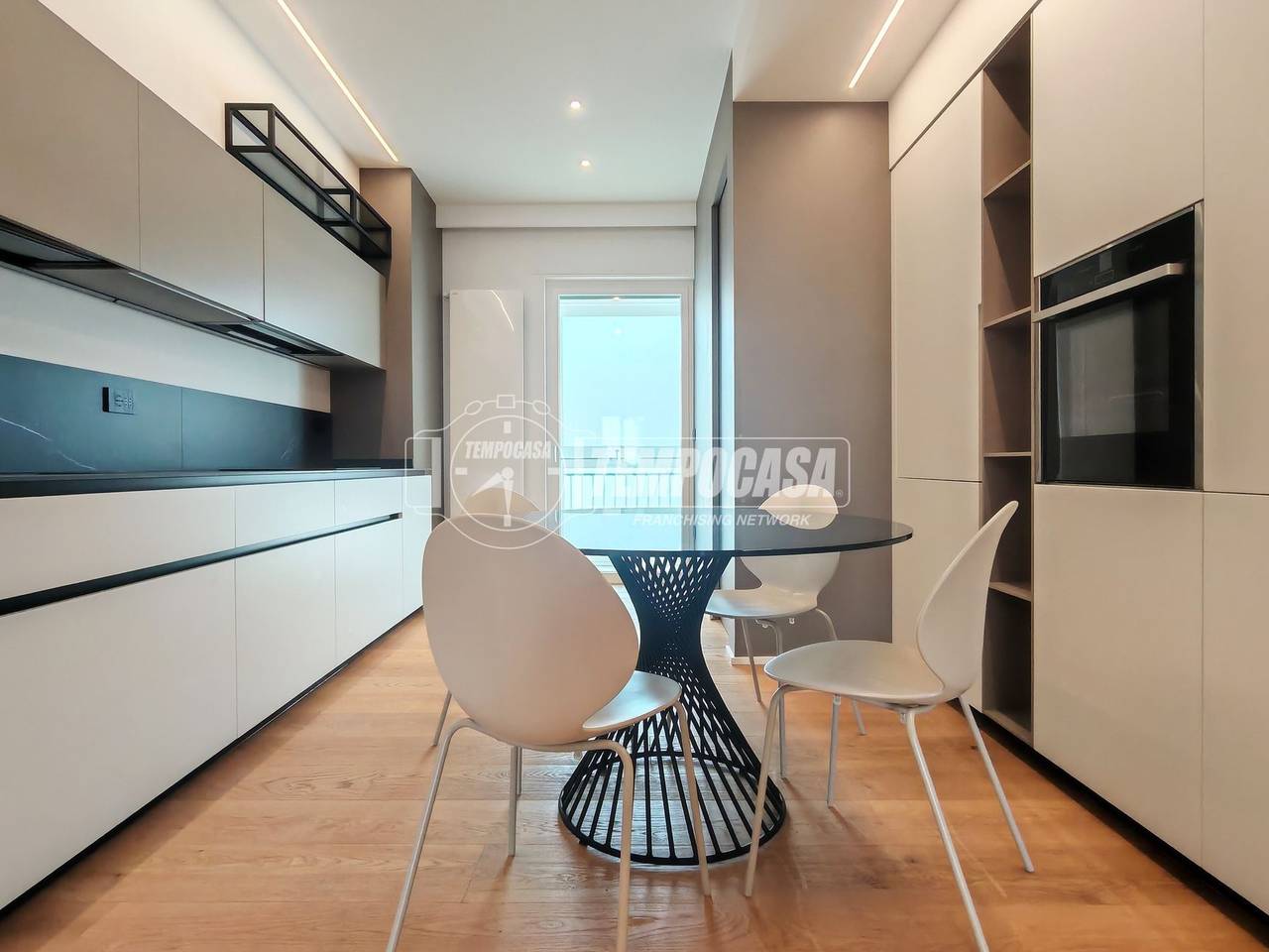 appartamento in vendita a Putignano