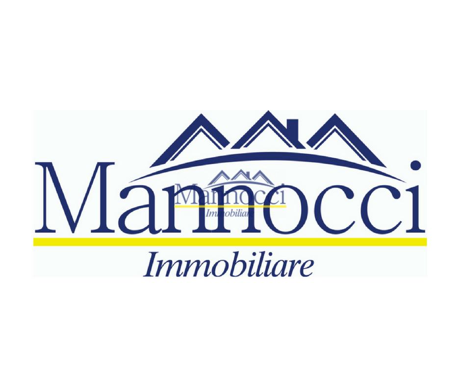 terreno agricolo in vendita a Putignano