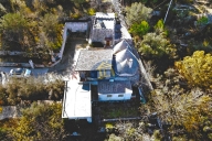 casa indipendente in vendita a Putignano