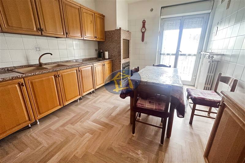 appartamento in vendita a Putignano