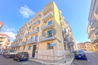 appartamento in vendita a Putignano