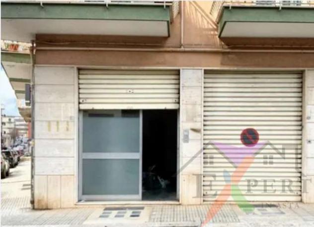 appartamento in vendita a Putignano